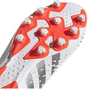 Amazon | [アディダス] プレデター フリーク .2 HG/AG/PREDATOR FREAK